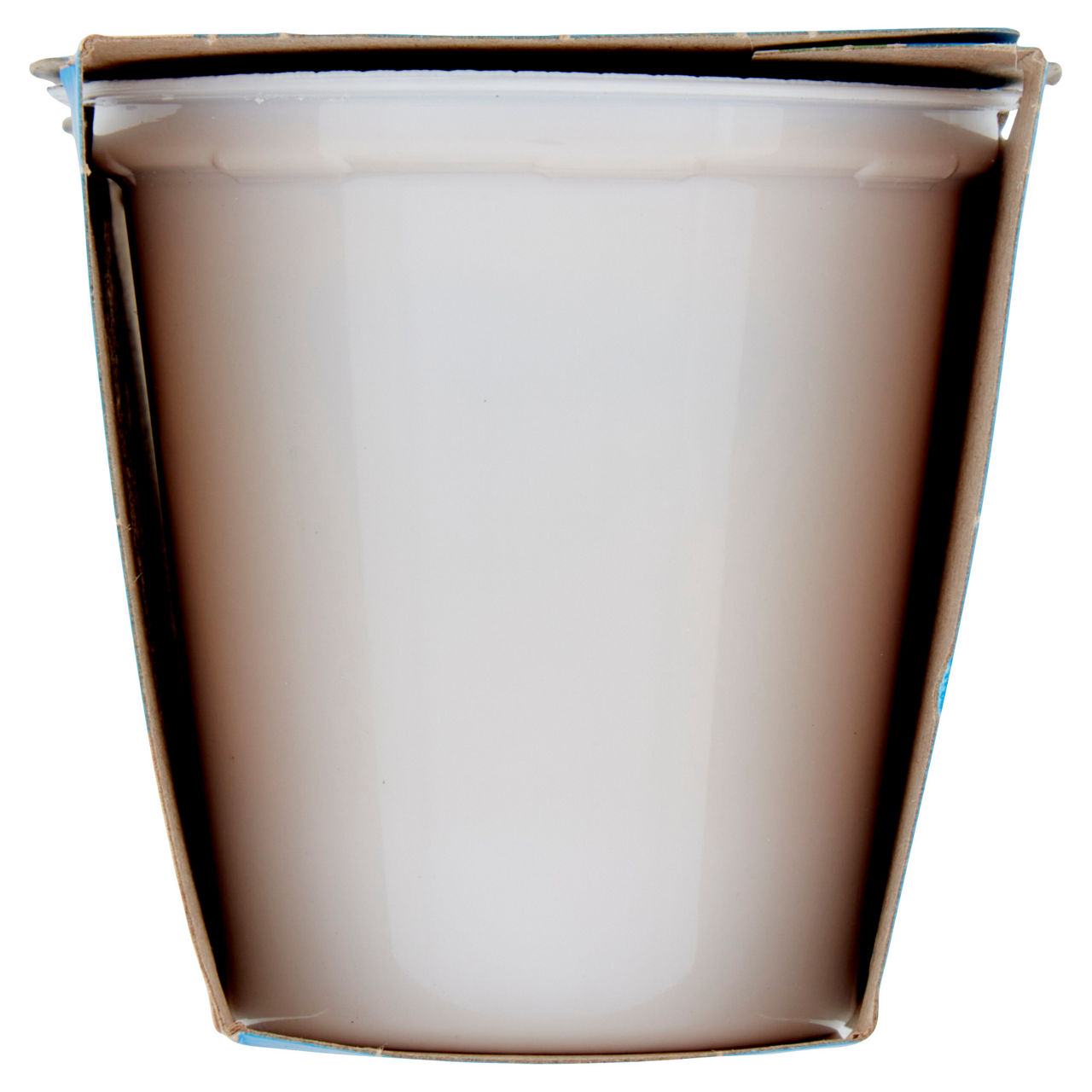 Yogurt intero al caffè 2 pz da 125 gr - Immagine 51