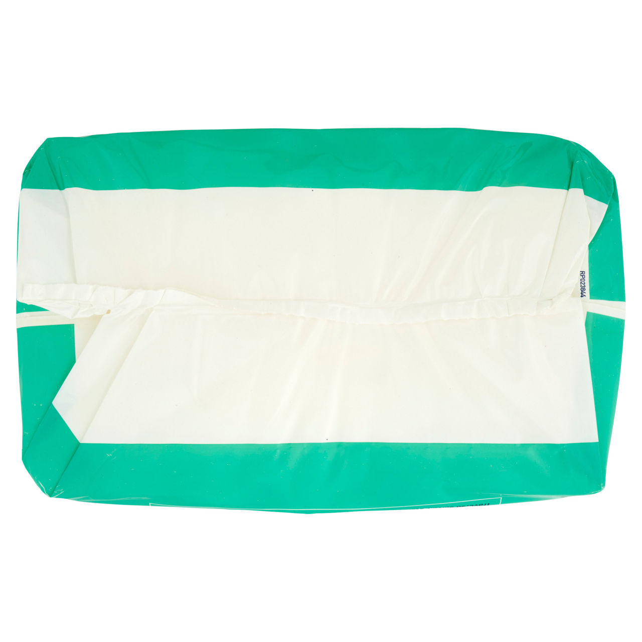 Pannoloni mutandina per incontinenza coop tg.xl pz.13 - Immagine 41