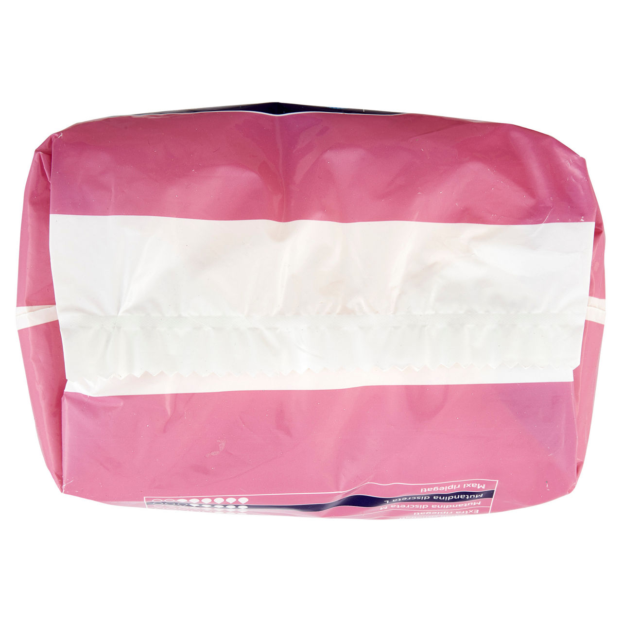 Mutandina per incontinenza discreta coop lady tg.l pz.7 - Immagine 41