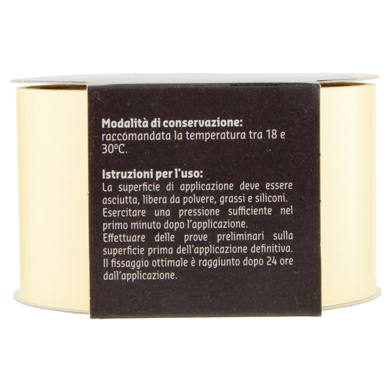 Biadesivo universale coop 5mx50mm - Immagine 11
