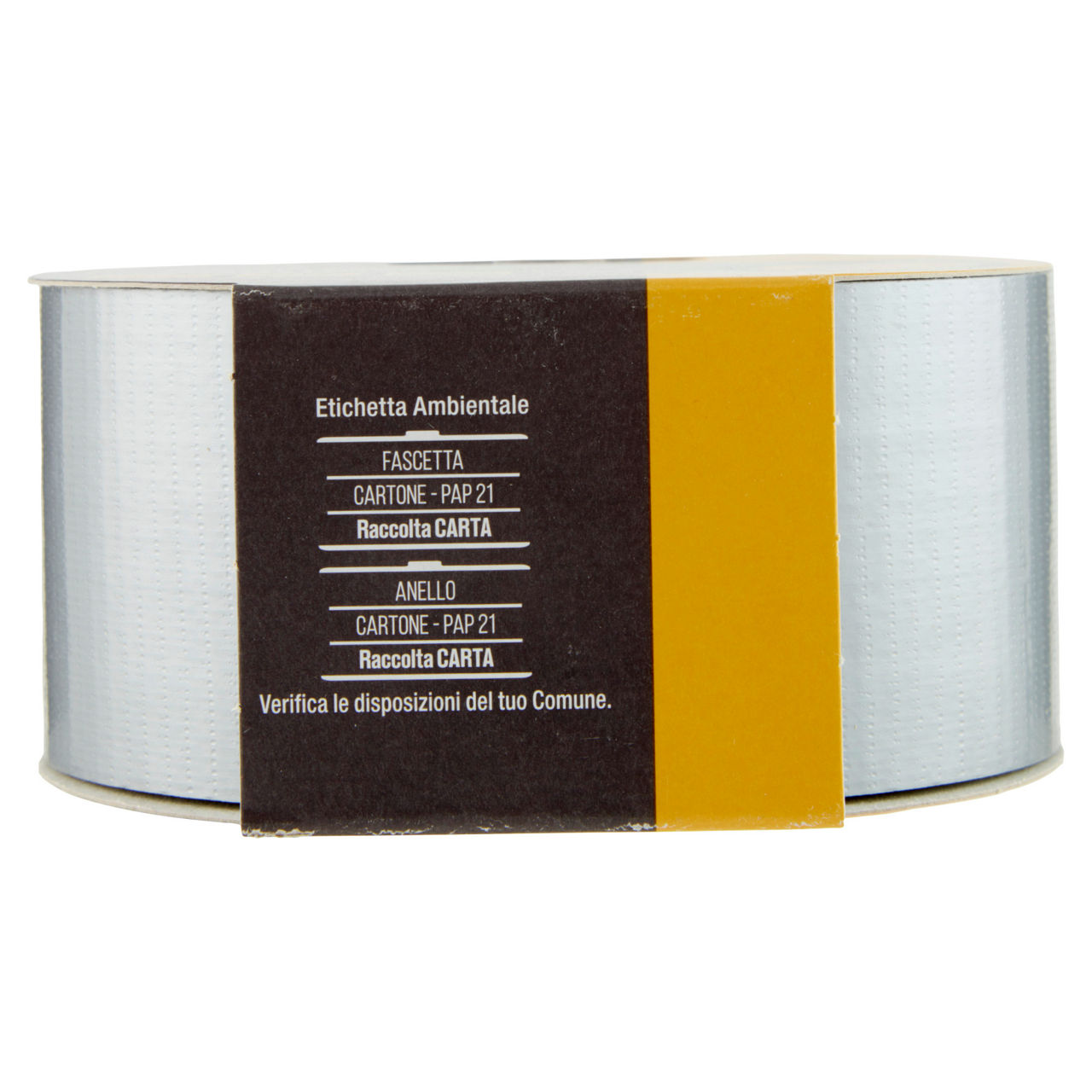 Nastro telato coop 25mx50mm - Immagine 21