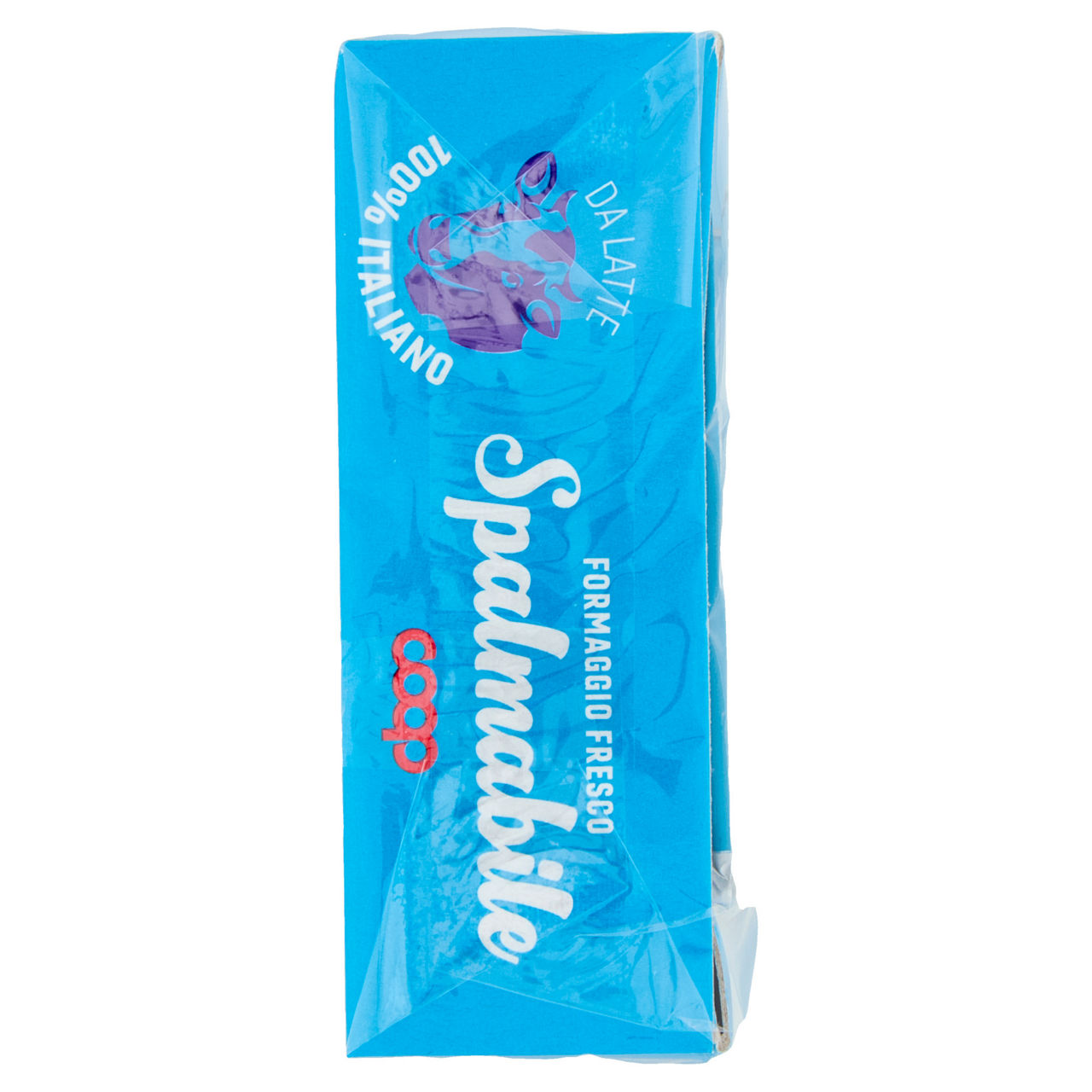 Formaggio fresco spalmabile 2 pz 160 gr - Immagine 51