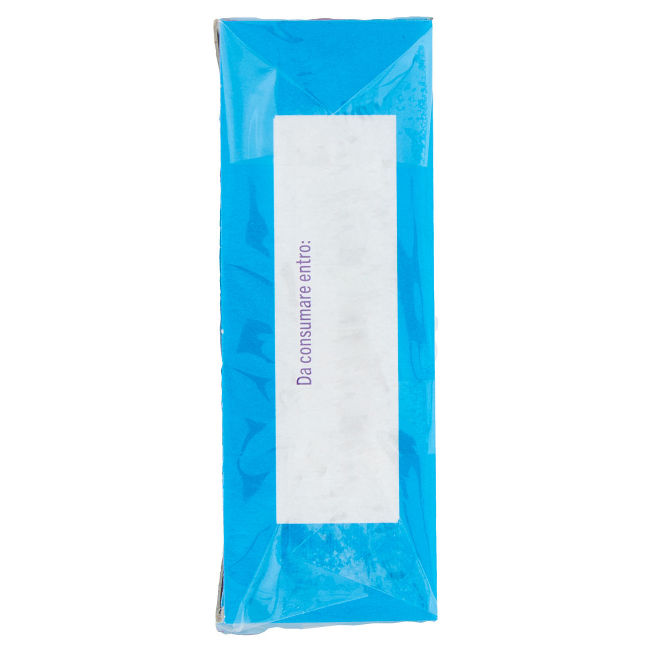 Formaggio fresco spalmabile 2 pz 160 gr - Immagine 41