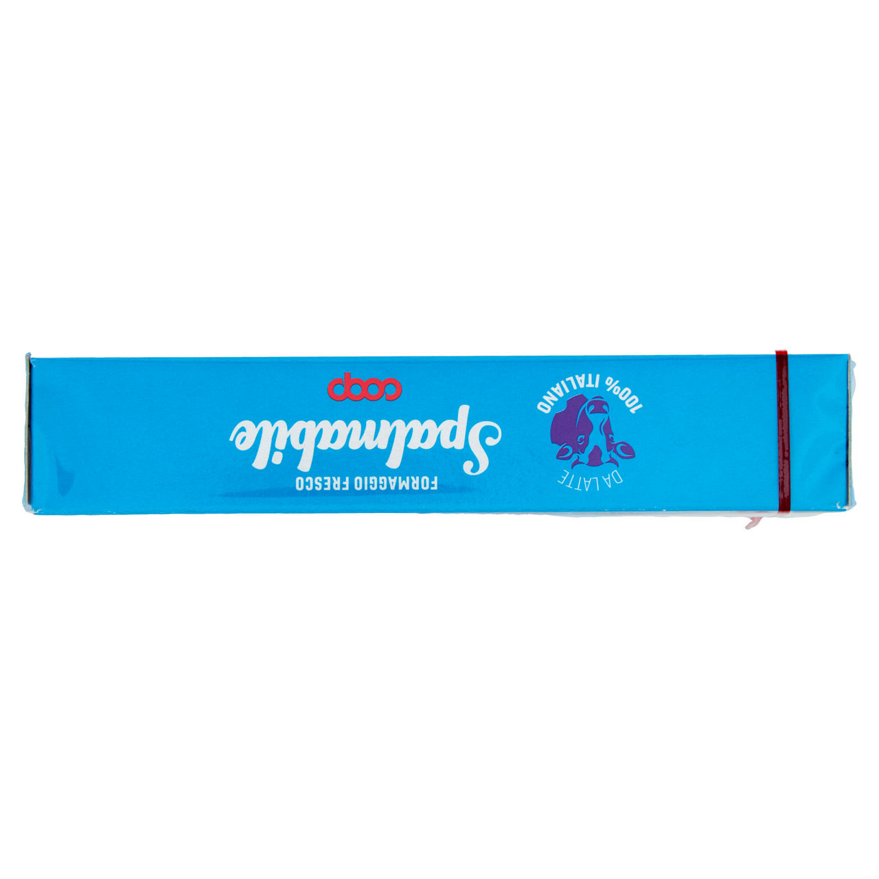 Formaggio fresco spalmabile 2 pz 160 gr - Immagine 31
