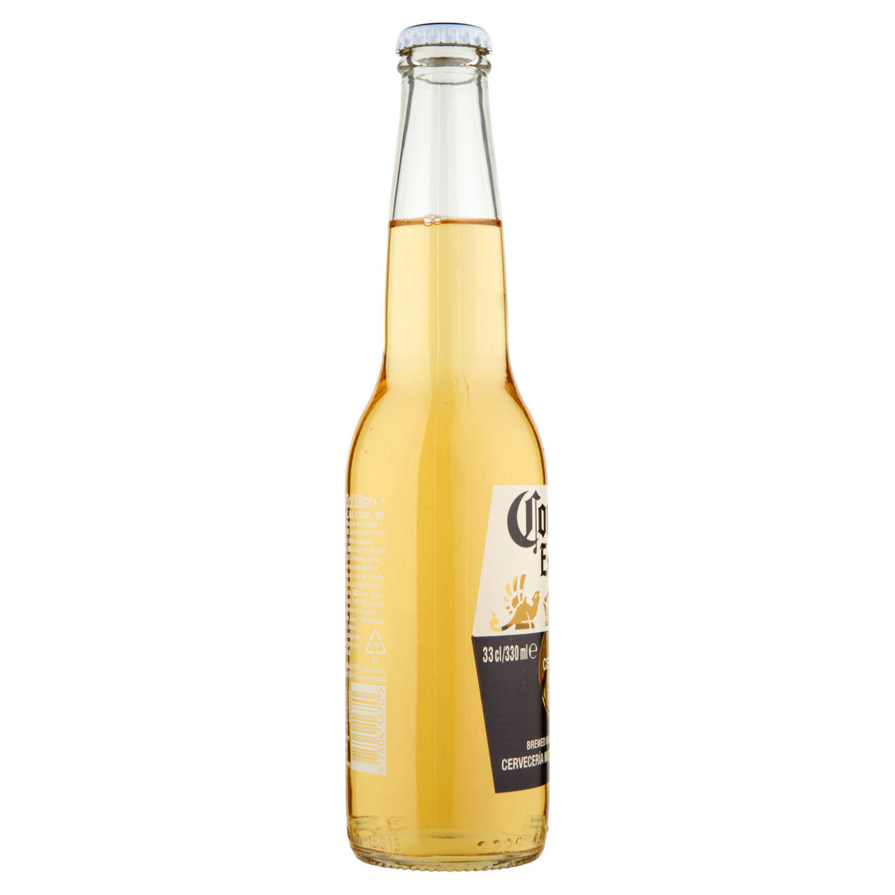 Birra Corona Extra 330 ml - Immagine 11