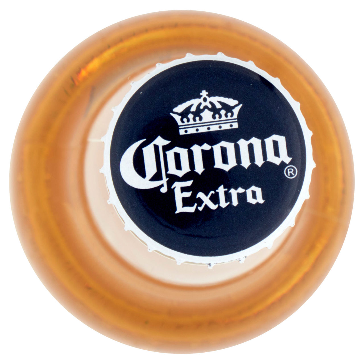 Birra Corona Extra 330 ml - Immagine 21
