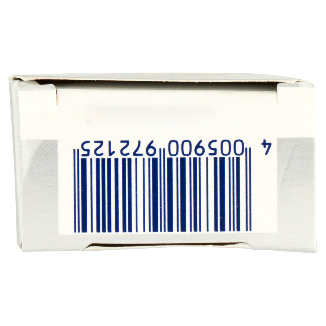Filler anti rughe mirato Q10 15 ml - Immagine 21