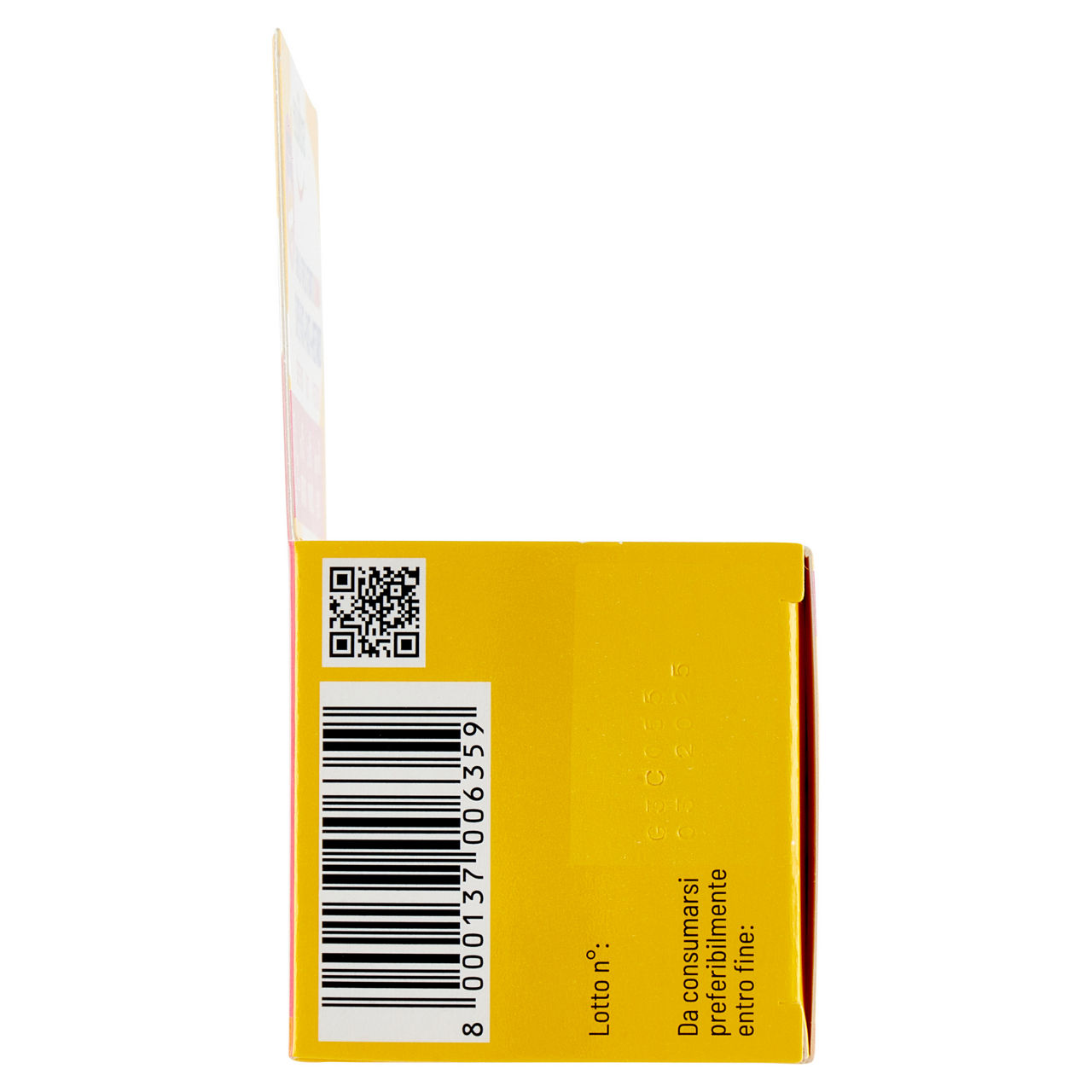 Integratore multivitamine e minerali donna 30 compresse - Immagine 31