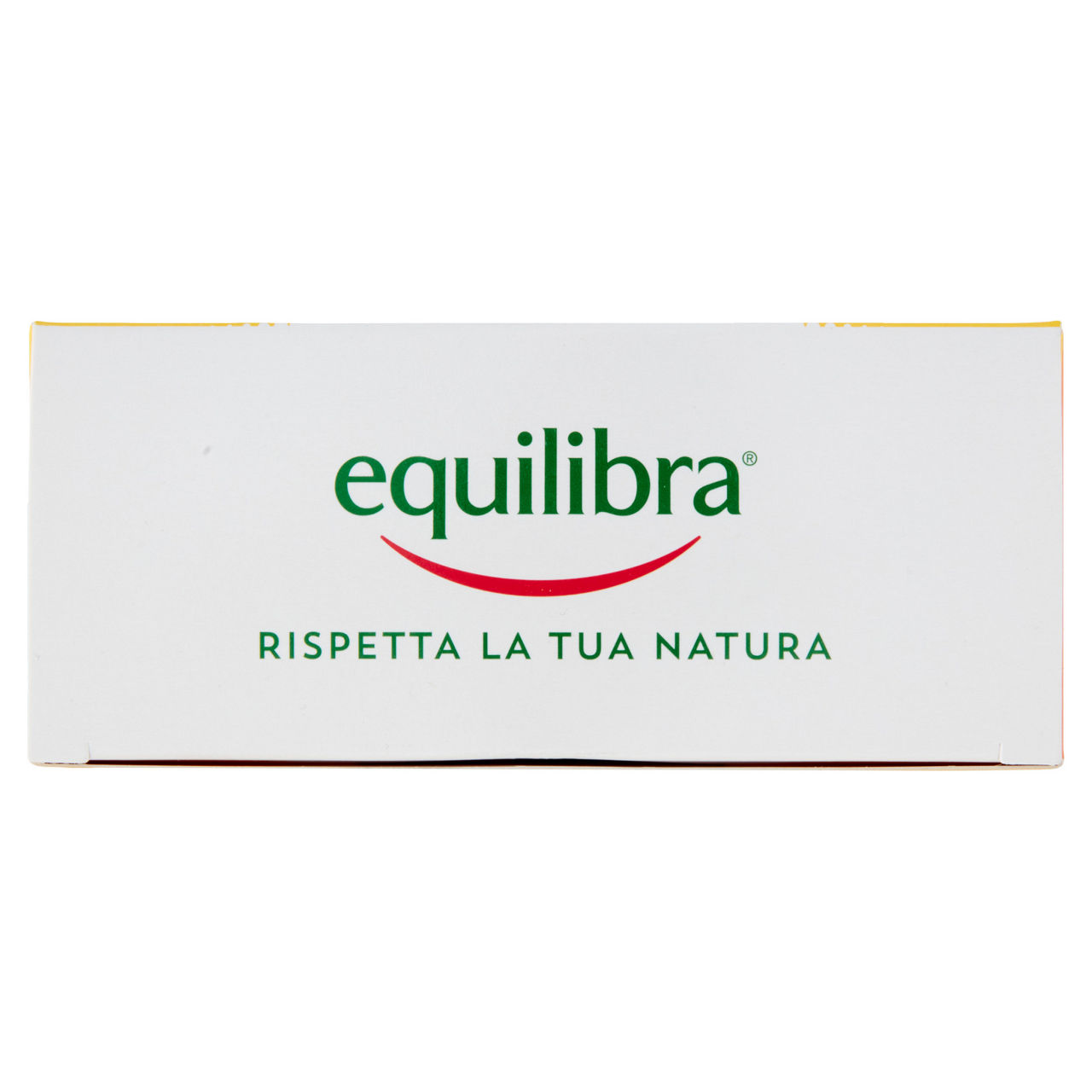 POTASSIO & MAGNESIO 3- 20 BUSTE EQUILIBRA G104 - Immagine 31
