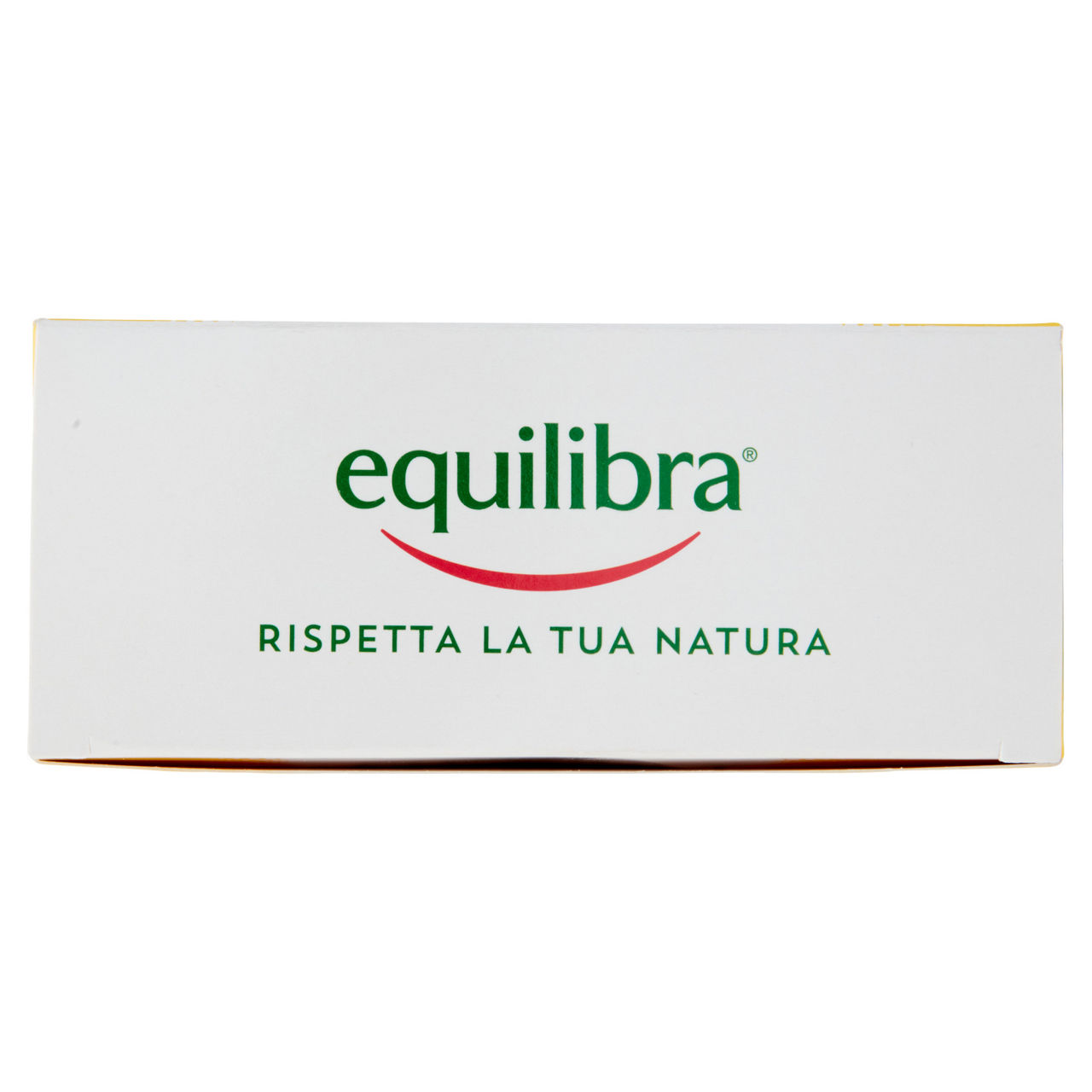 Integratore potassio e magnesio 18 bustine - Immagine 31