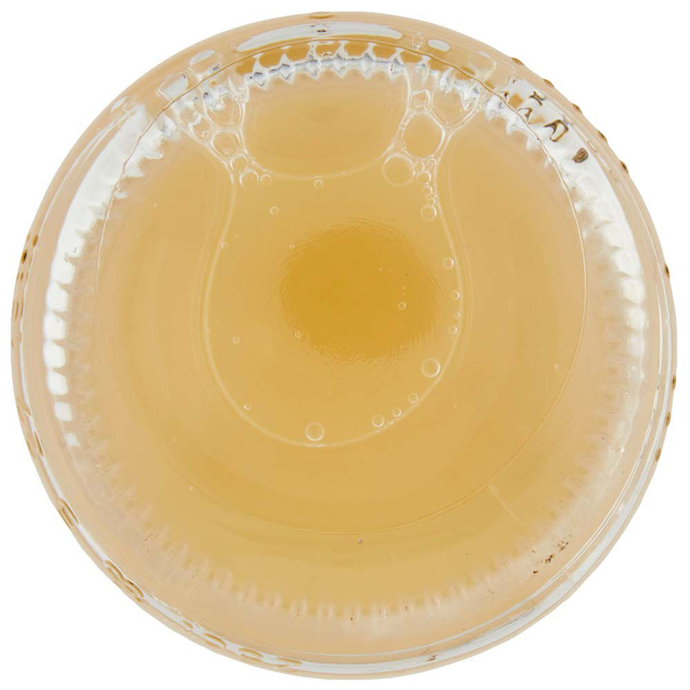 Succo di mela 250 ml - Immagine 51