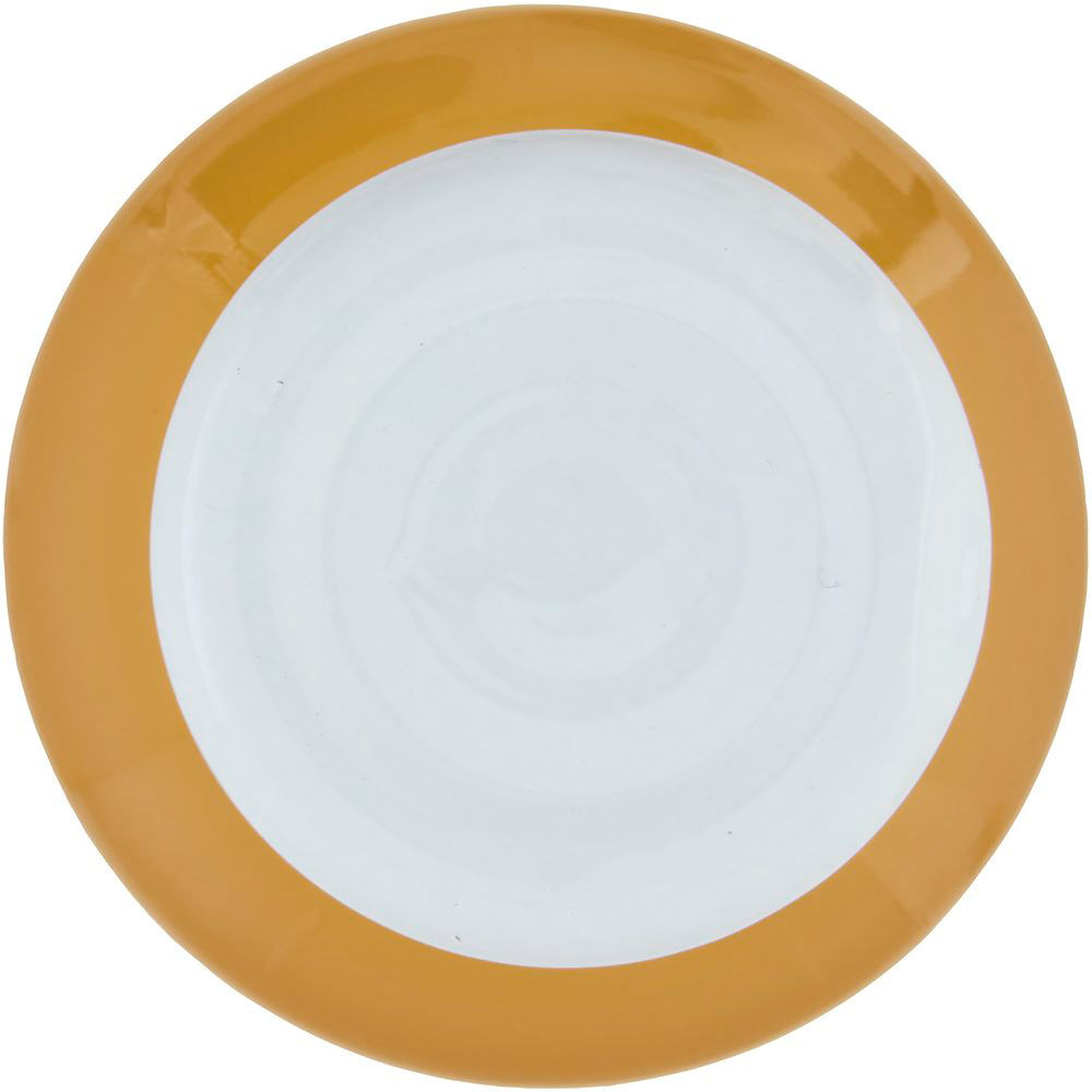 Immagine 5 di 6 del prodotto Succo di mela 250 ml