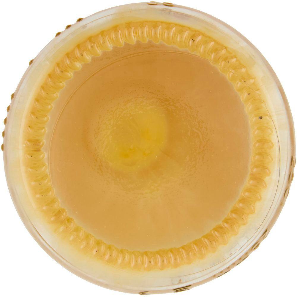 Immagine 6 di 6 del prodotto Succo di mela 250 ml