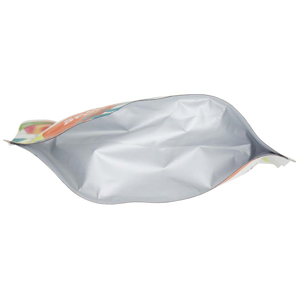 Mousse di mela pesca e mango 90 gr - Immagine 51