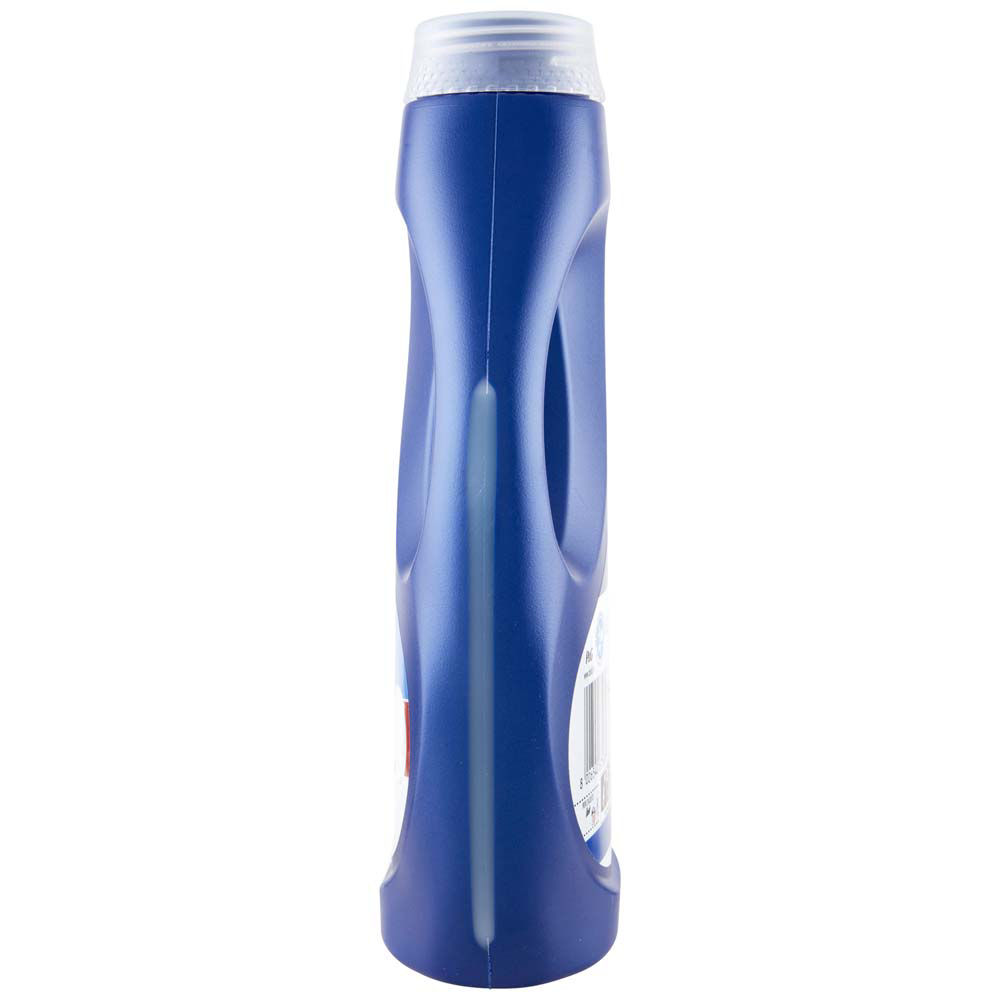 Detersivo lavatrice liquido extra-igienizzante 18 lavaggi - Immagine 31