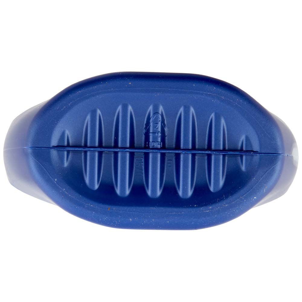 Detersivo lavatrice liquido extra-igienizzante 18 lavaggi - Immagine 51