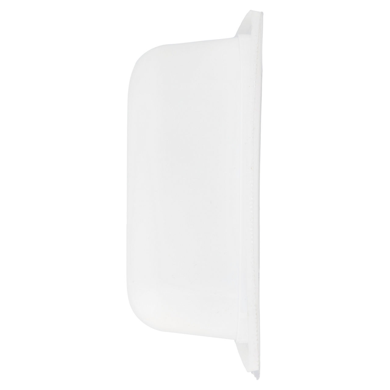 Mozzarella 4 pz da 200 gr - Immagine 51