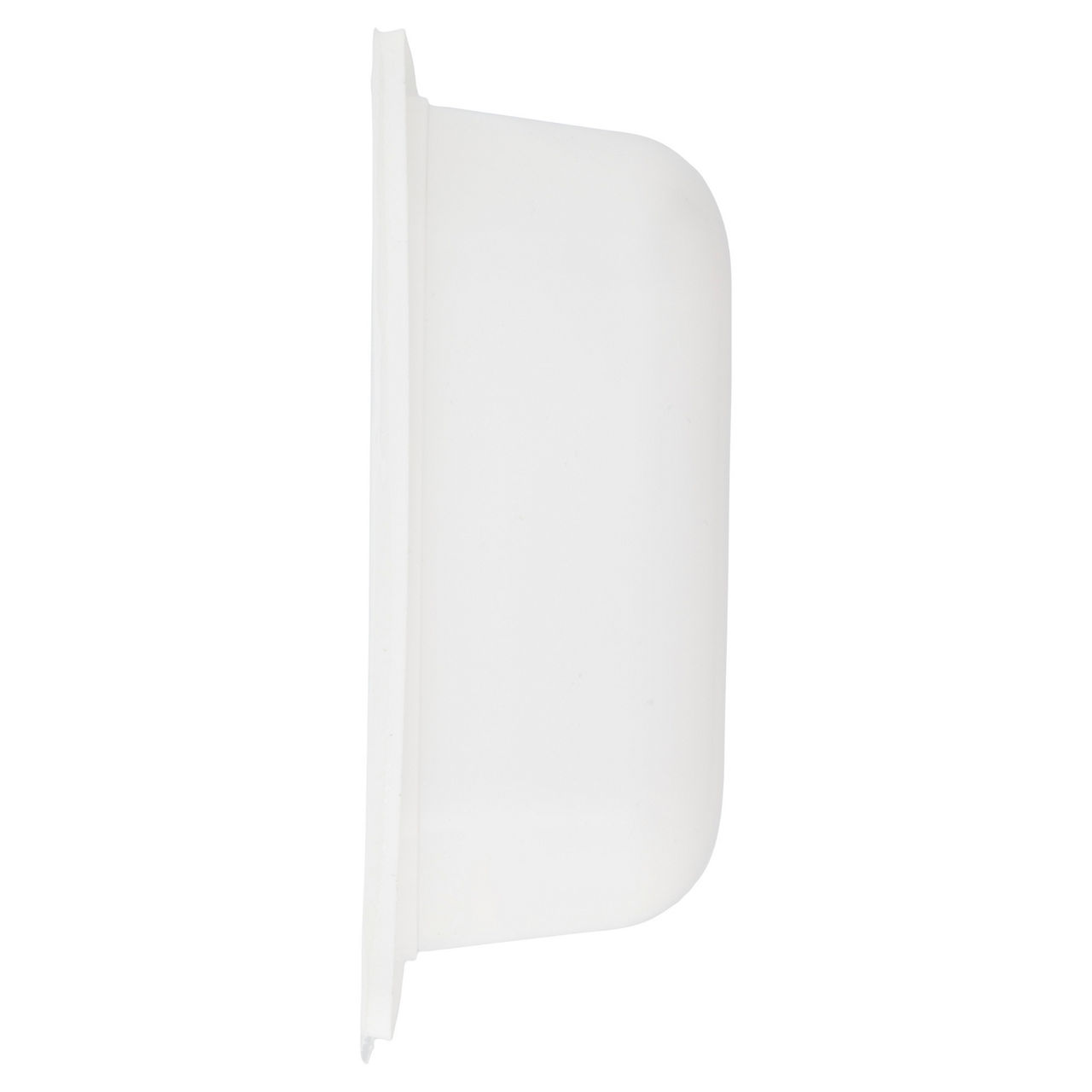 Mozzarella 4 pz da 200 gr - Immagine 31