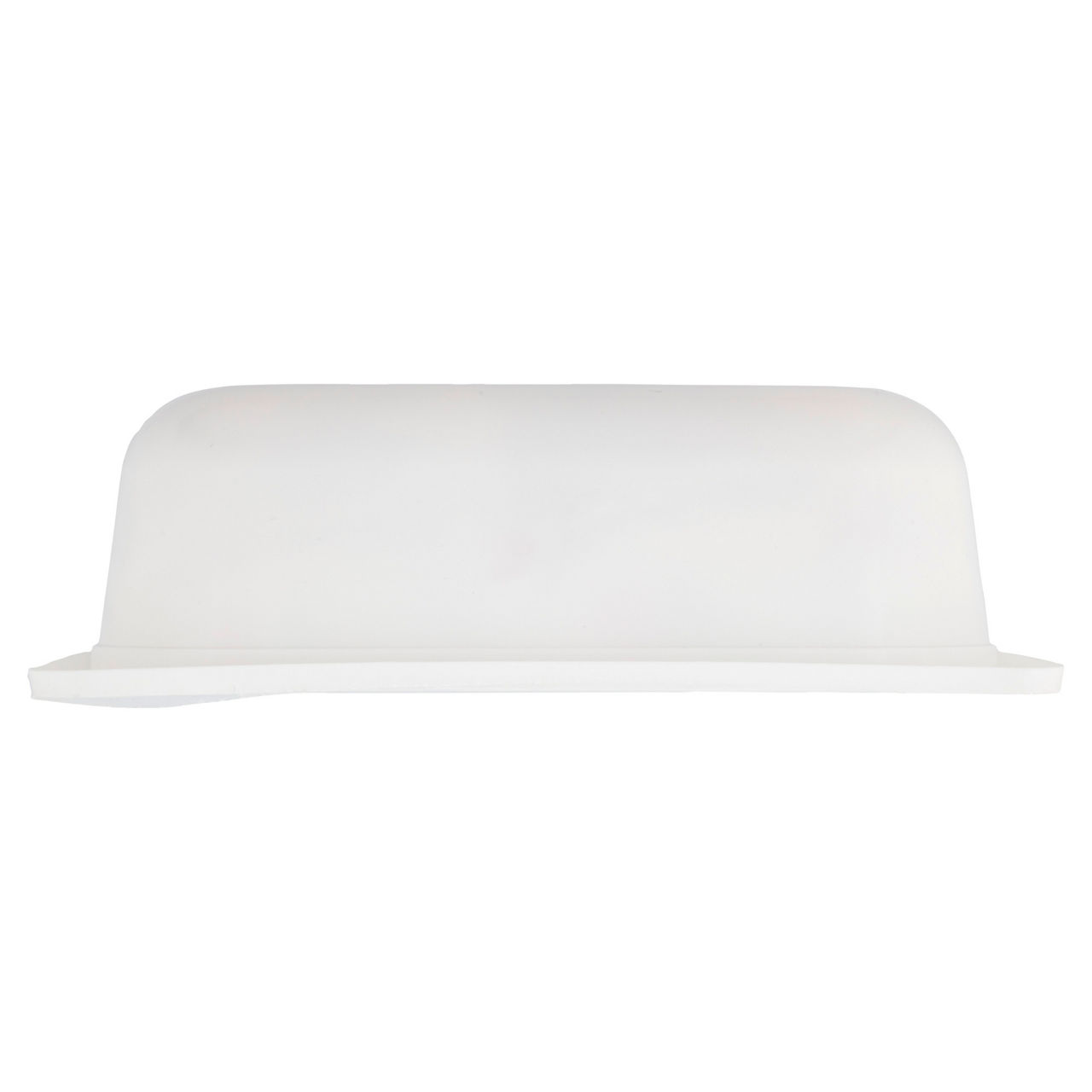 Mozzarella 4 pz da 200 gr - Immagine 21