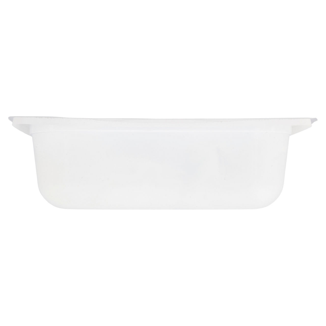 Mozzarella 4 pz da 200 gr - Immagine 41