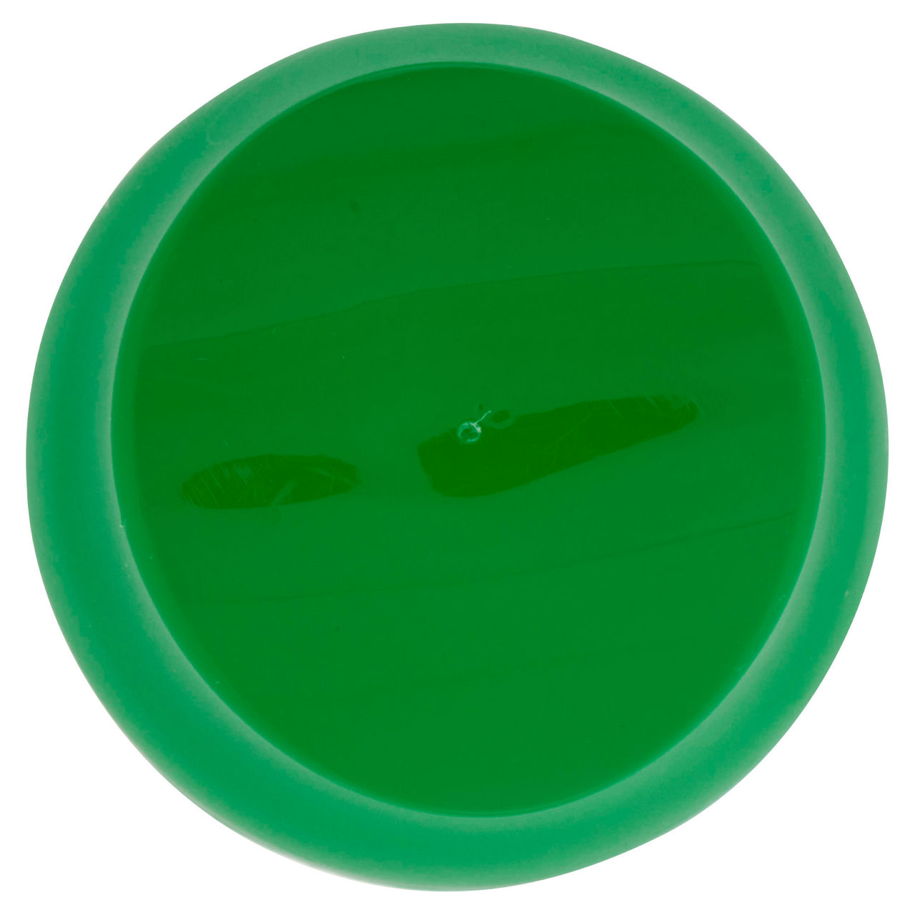 Ricarica per deodorante per ambiente automatico fresia e gelsomino 250 ml - Immagine 31
