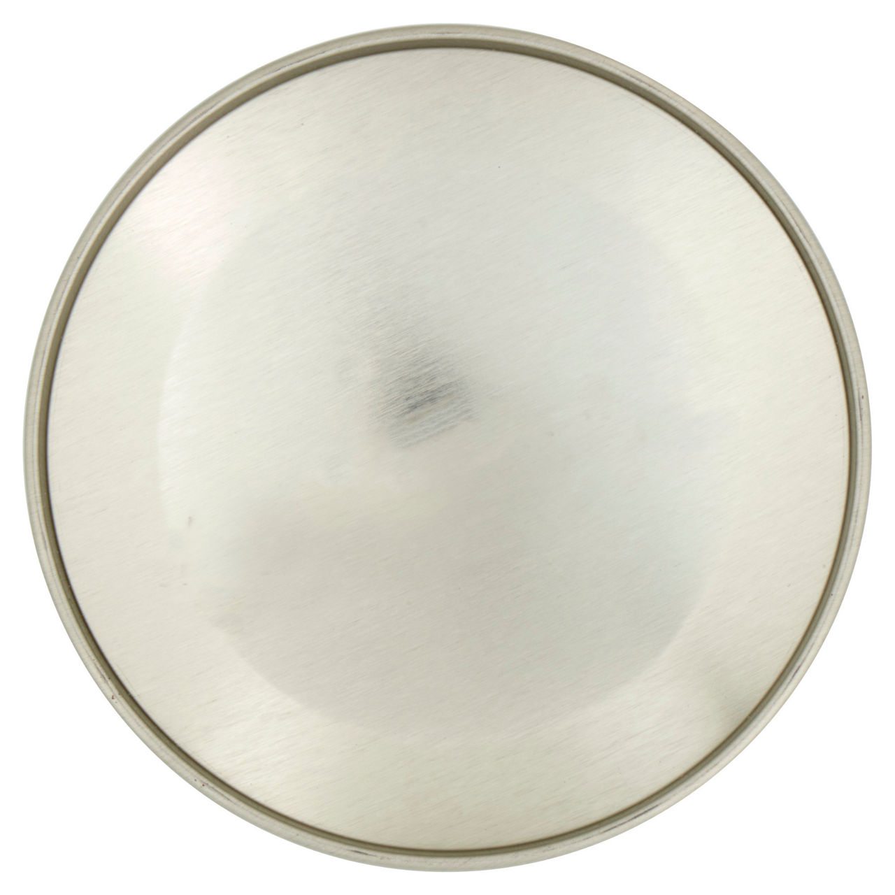 Ricarica per deodorante per ambiente automatico fresia e gelsomino 250 ml - Immagine 21
