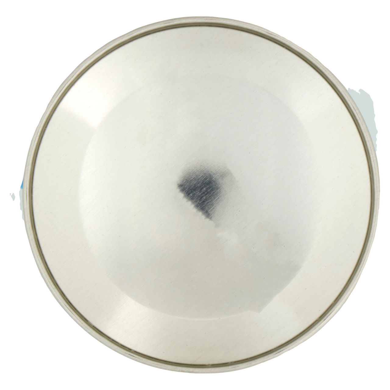 Ricarica per deodorante per ambiente automatico soffice cotone 250 ml - Immagine 31