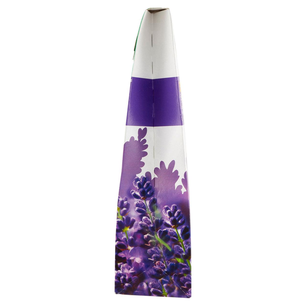 Diffusore per ambiente con bastoncini lavanda 25 ml - Immagine 11
