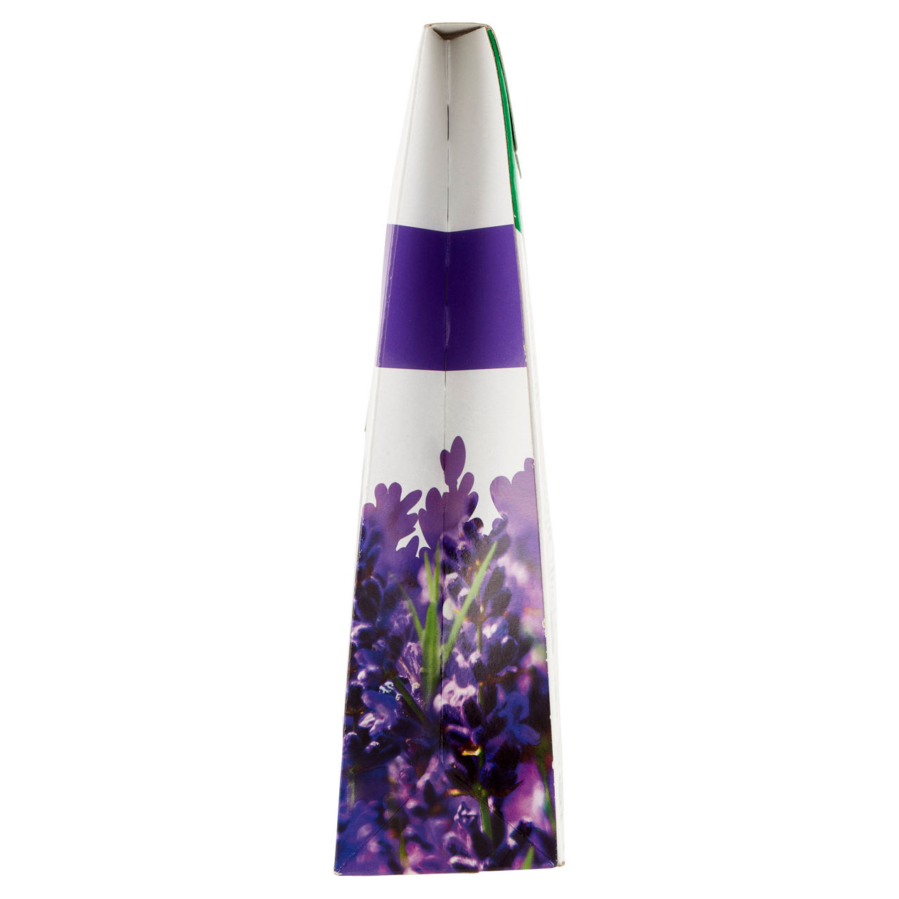 Diffusore per ambiente con bastoncini lavanda 25 ml - Immagine 51