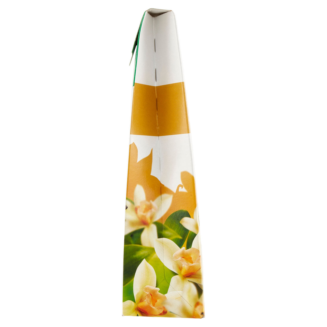 Diffusore per ambiente con bastoncini vaniglia 25 ml - Immagine 21
