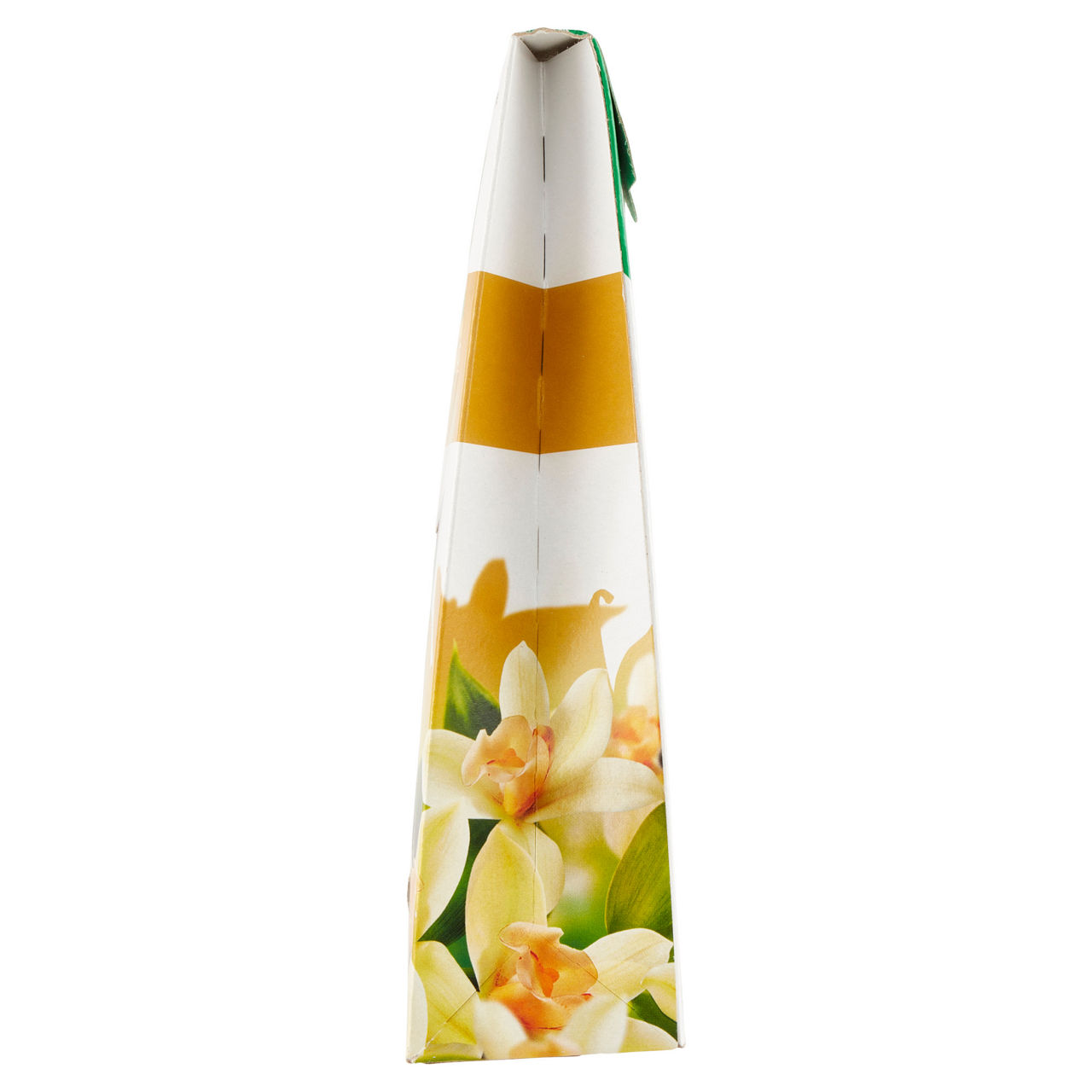 Diffusore per ambiente con bastoncini vaniglia 25 ml - Immagine 41
