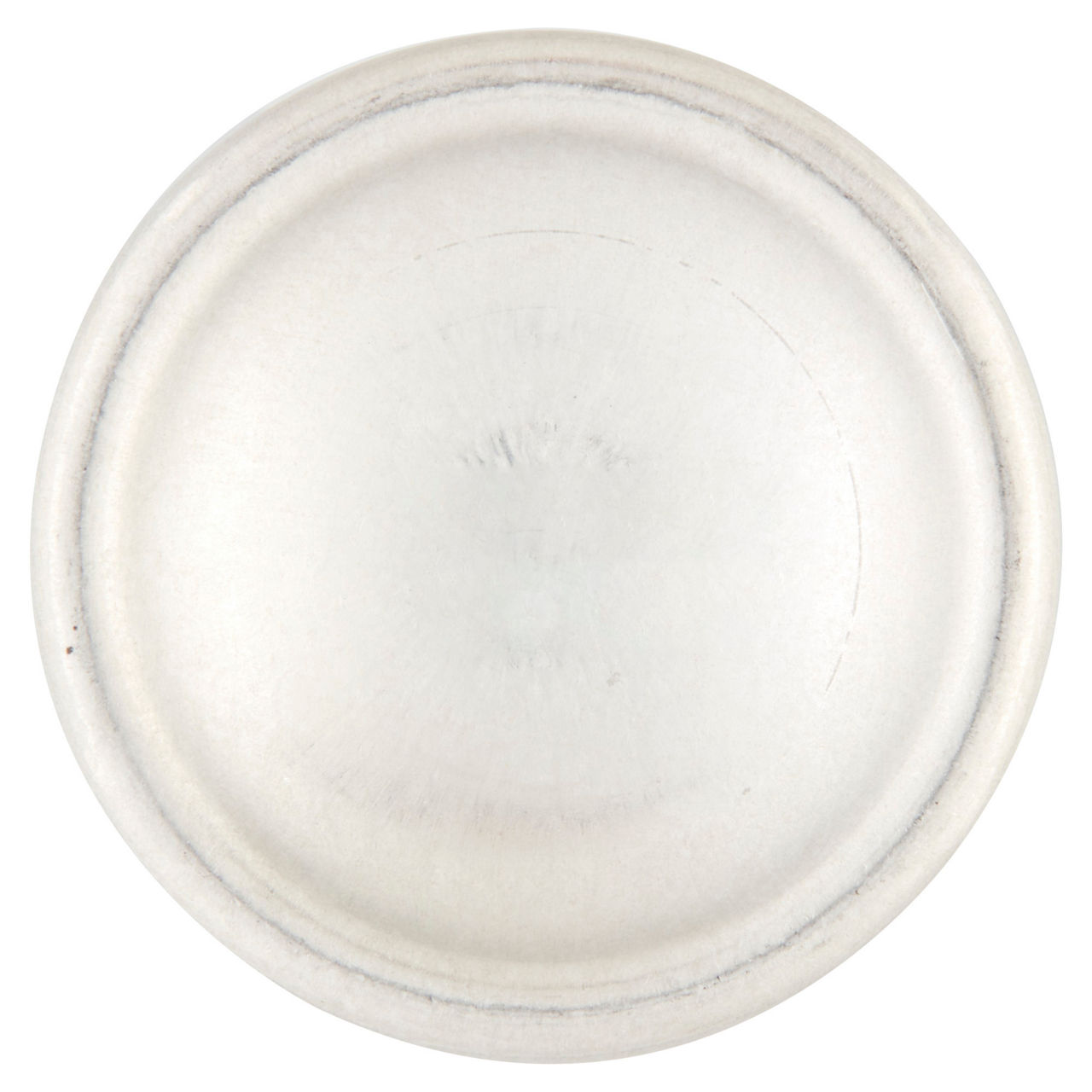 Gel barba gillette series idratante ml 200 - Immagine 51