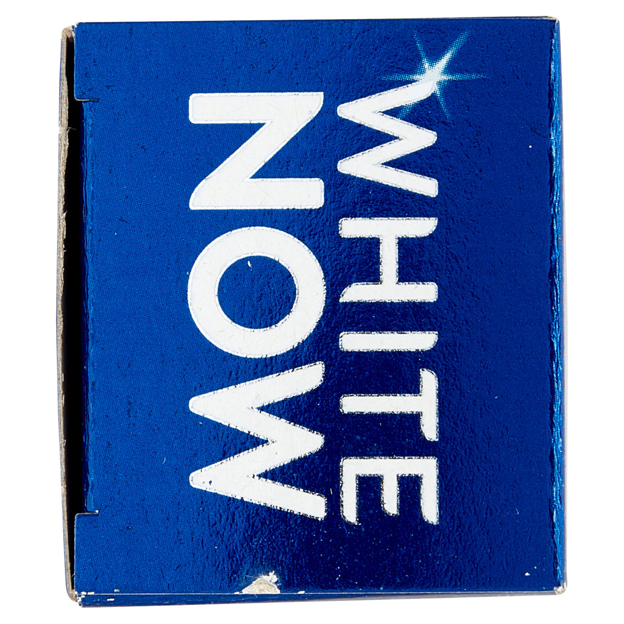 Dentifricio White Now 75 ml - Immagine 41
