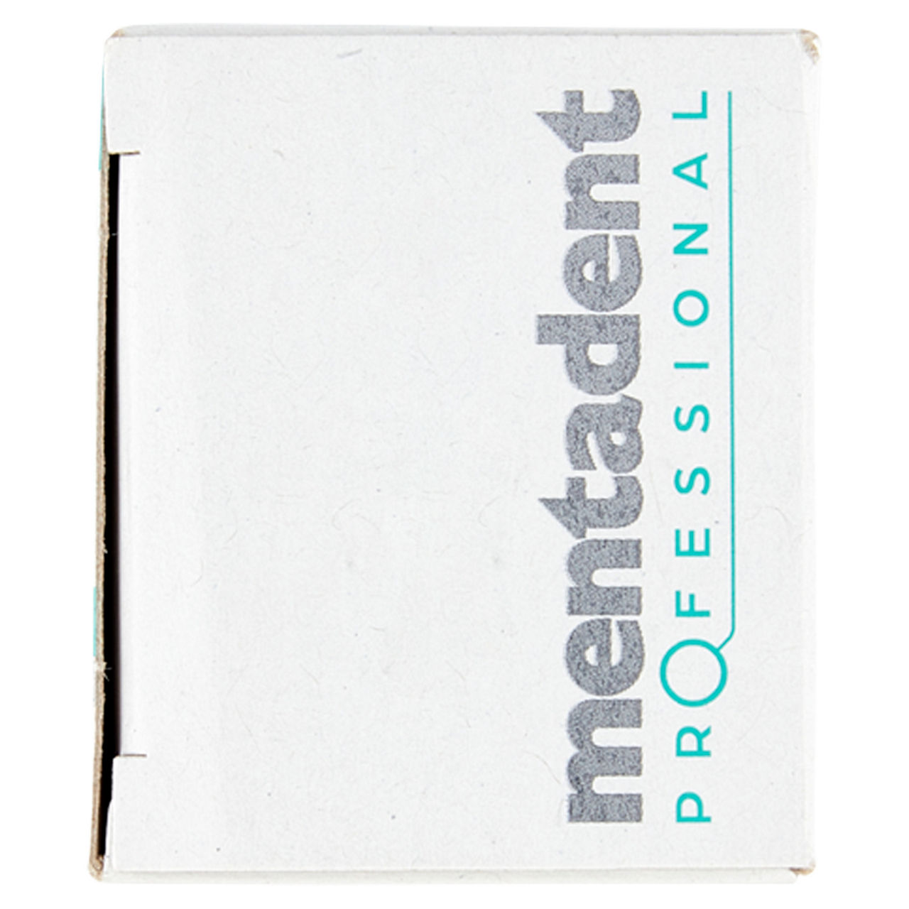 Dentifricio Protect+ gengive 75 ml - Immagine 51