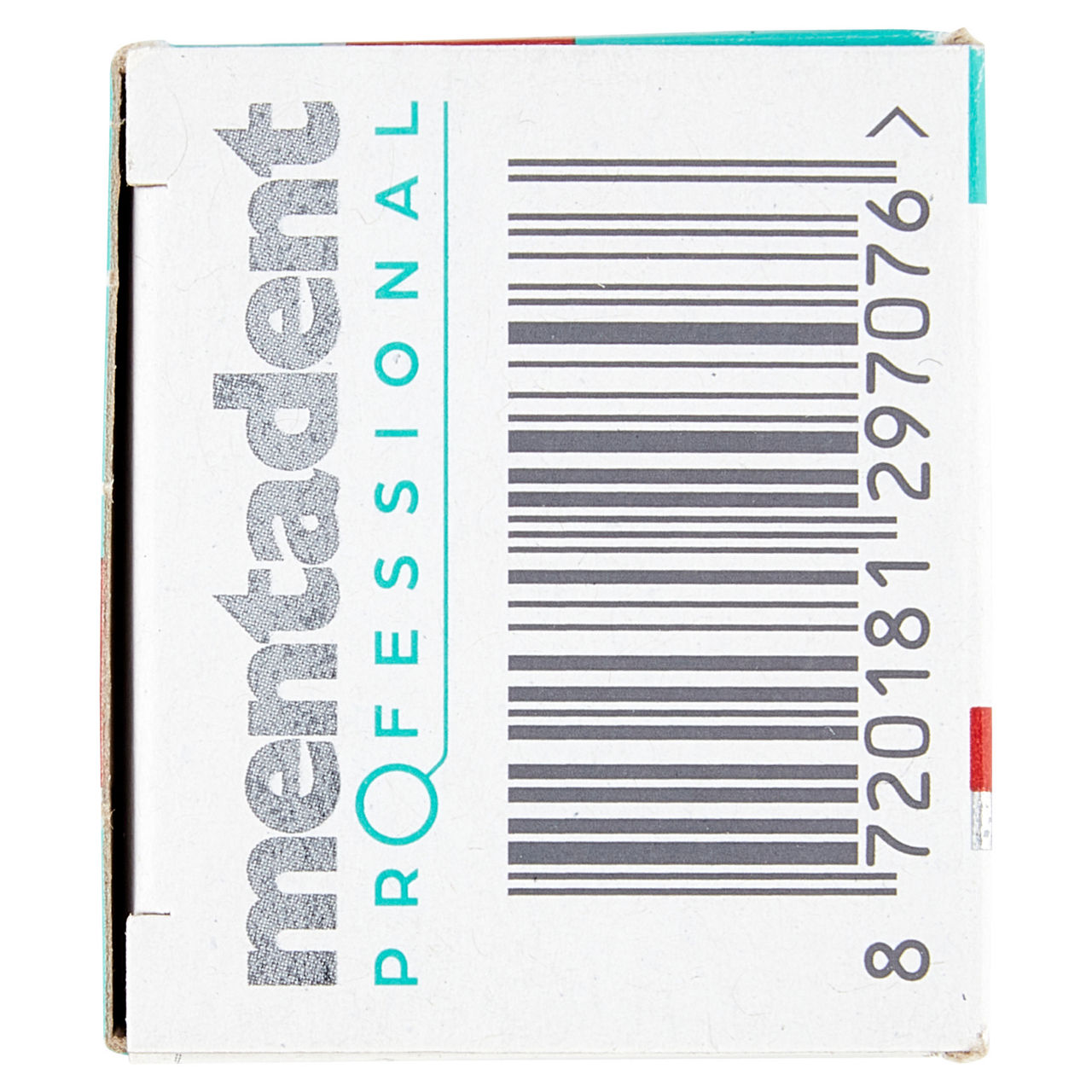 Dentifricio Protect+ gengive 75 ml - Immagine 21