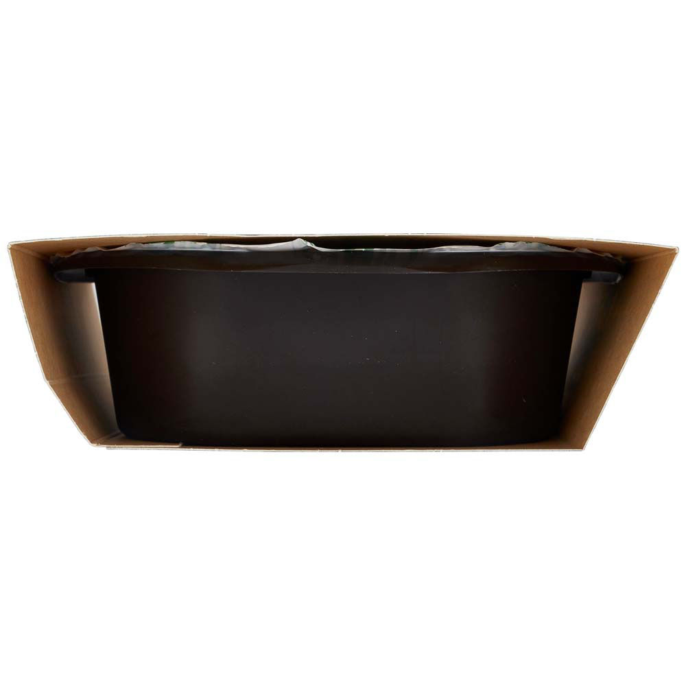 Zuppa di legumi e verdure ad alto contenuto di proteine 350 gr - Immagine 41