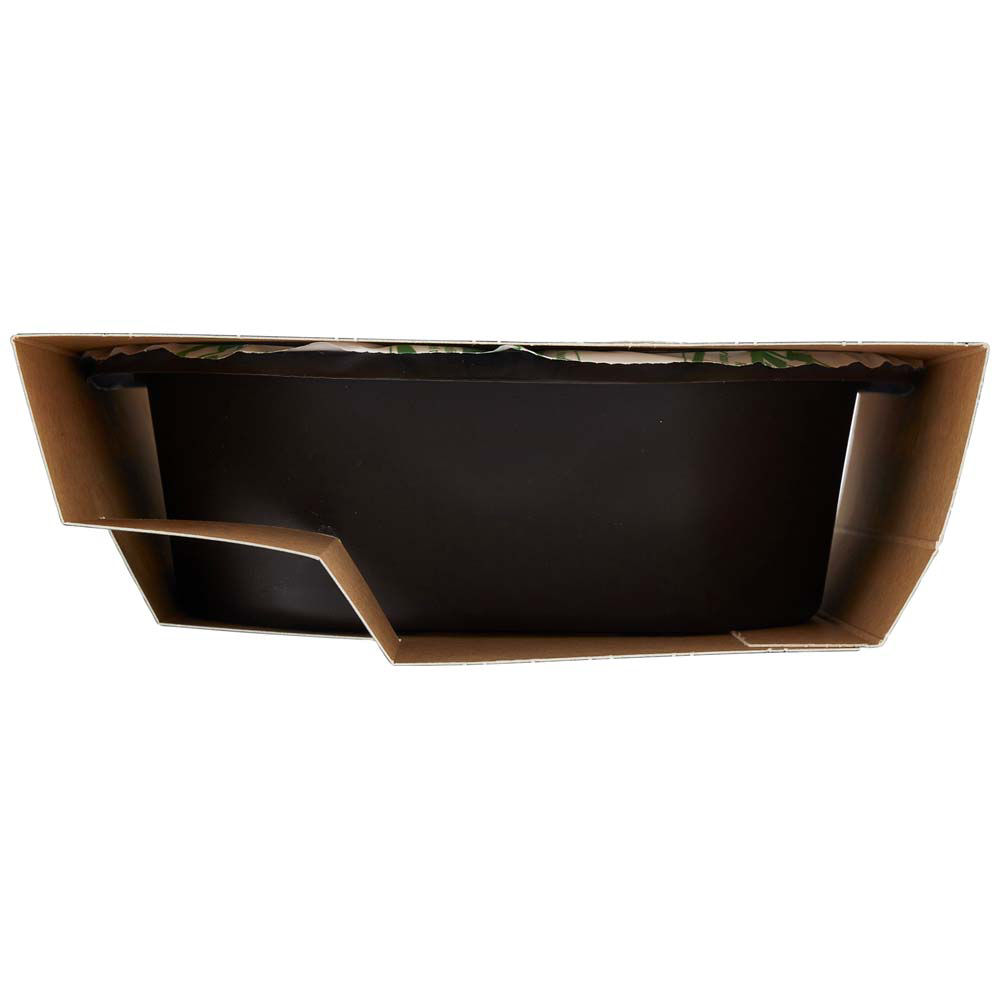 Zuppa di legumi e verdure ad alto contenuto di proteine 350 gr - Immagine 51