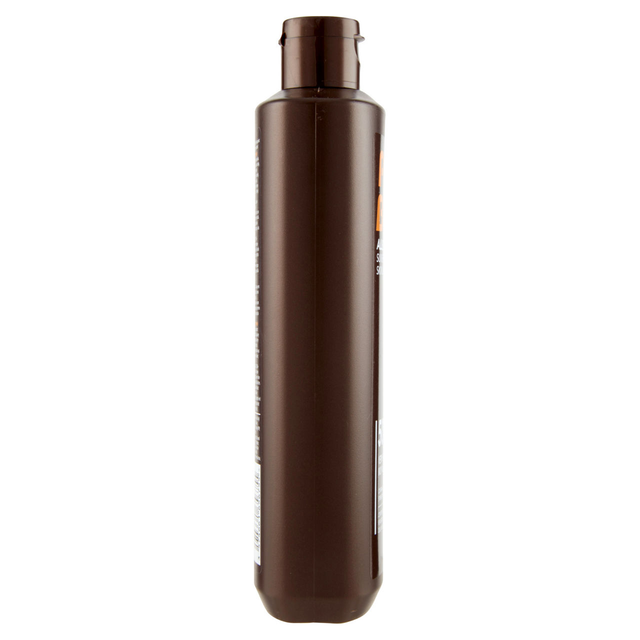 Lozione solare Allergy SPF 50+ ml 400 - Immagine 21
