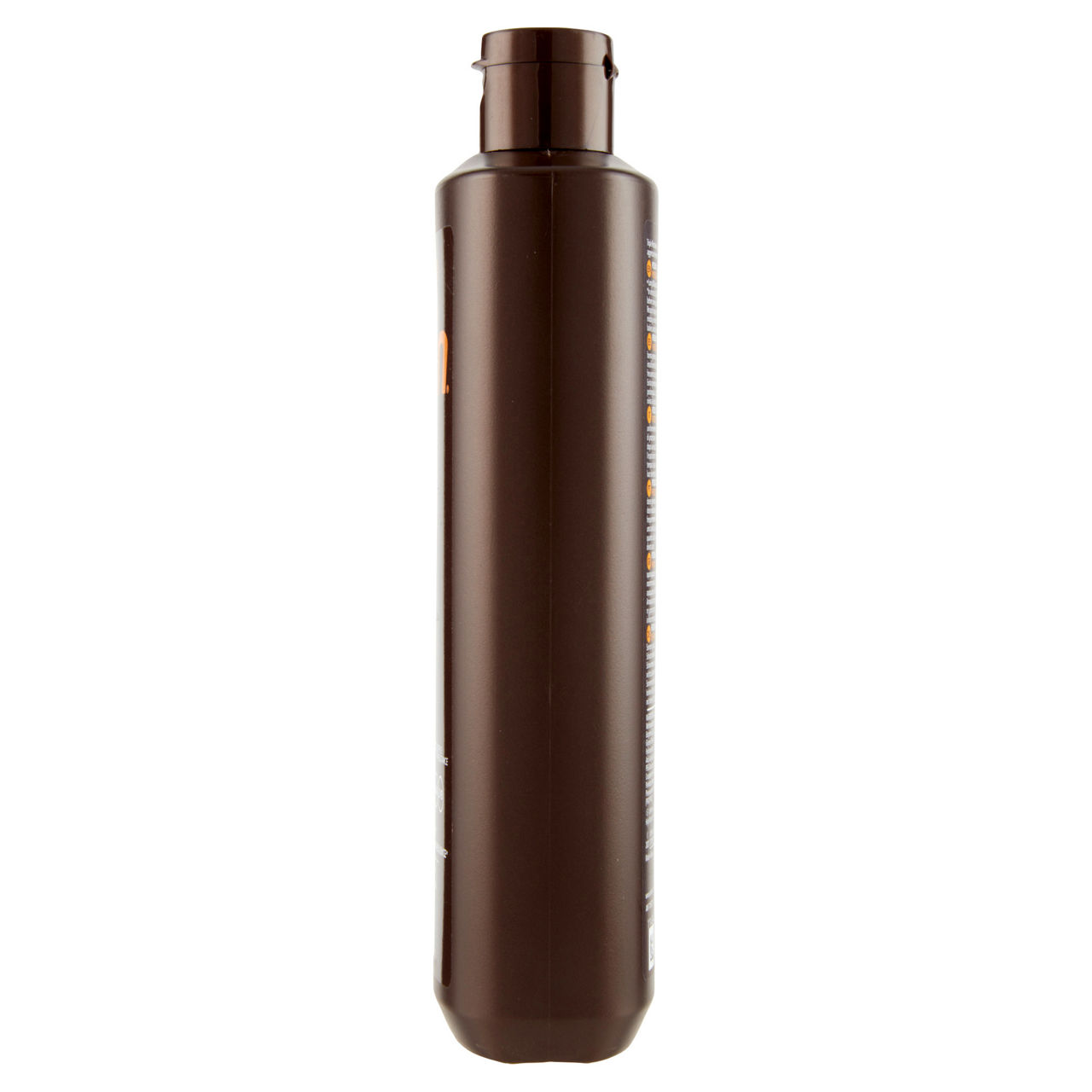 Lozione solare Allergy SPF 50+ ml 400 - Immagine 51