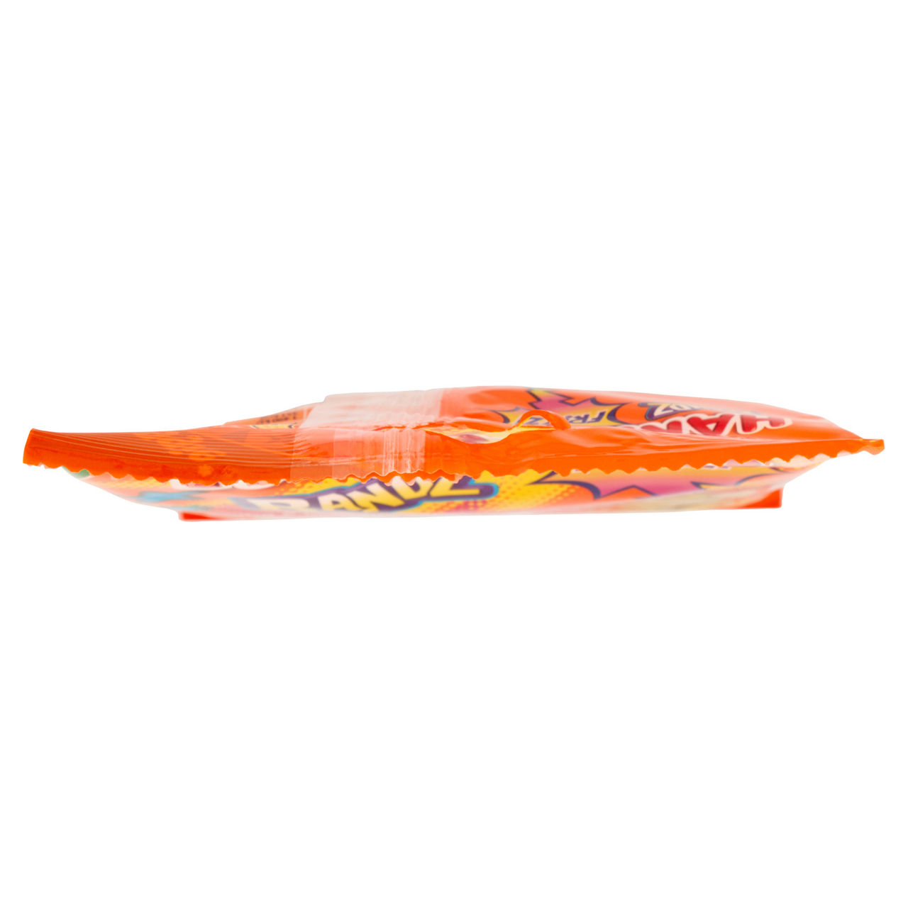 Caramelle gommose frizzanti 160 gr - Immagine 21
