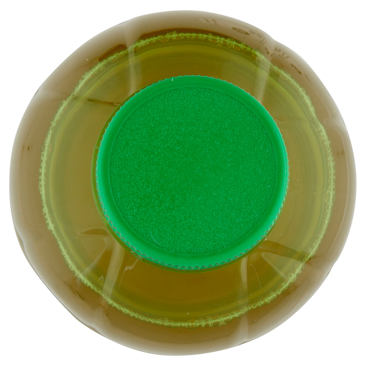 Estathé the verde 1,5 lt - Immagine 11