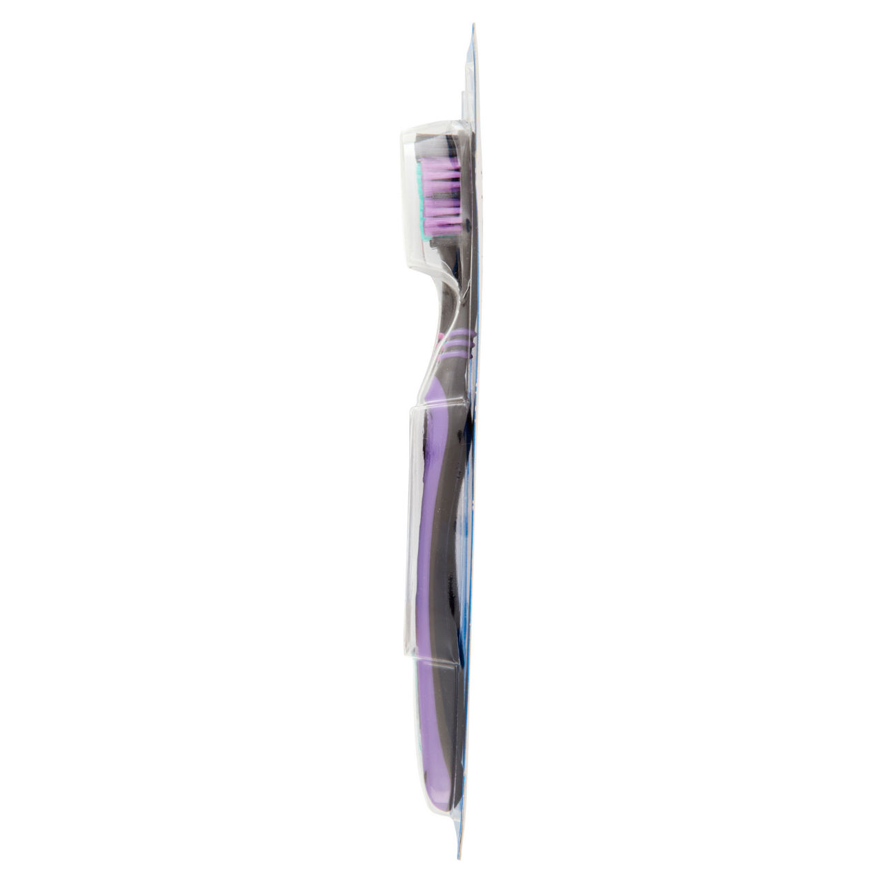 Spazzolino manuale oral-b allrounder black medio pz.3 - Immagine 51