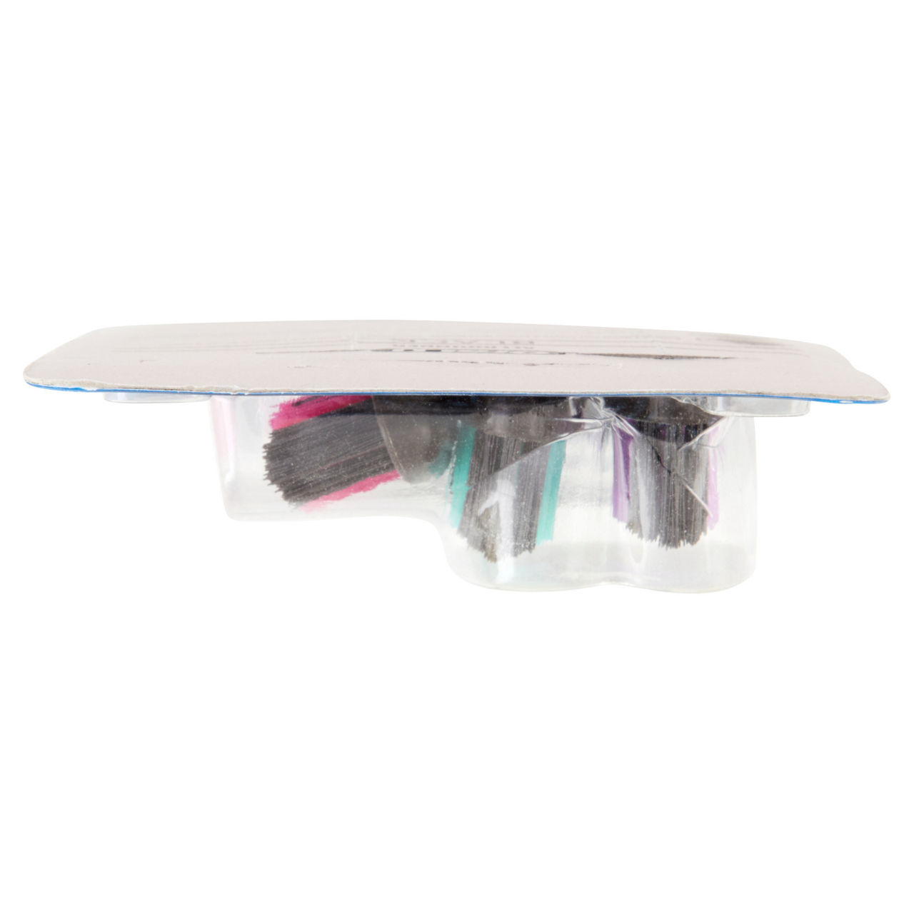 Spazzolino manuale oral-b allrounder black medio pz.3 - Immagine 41