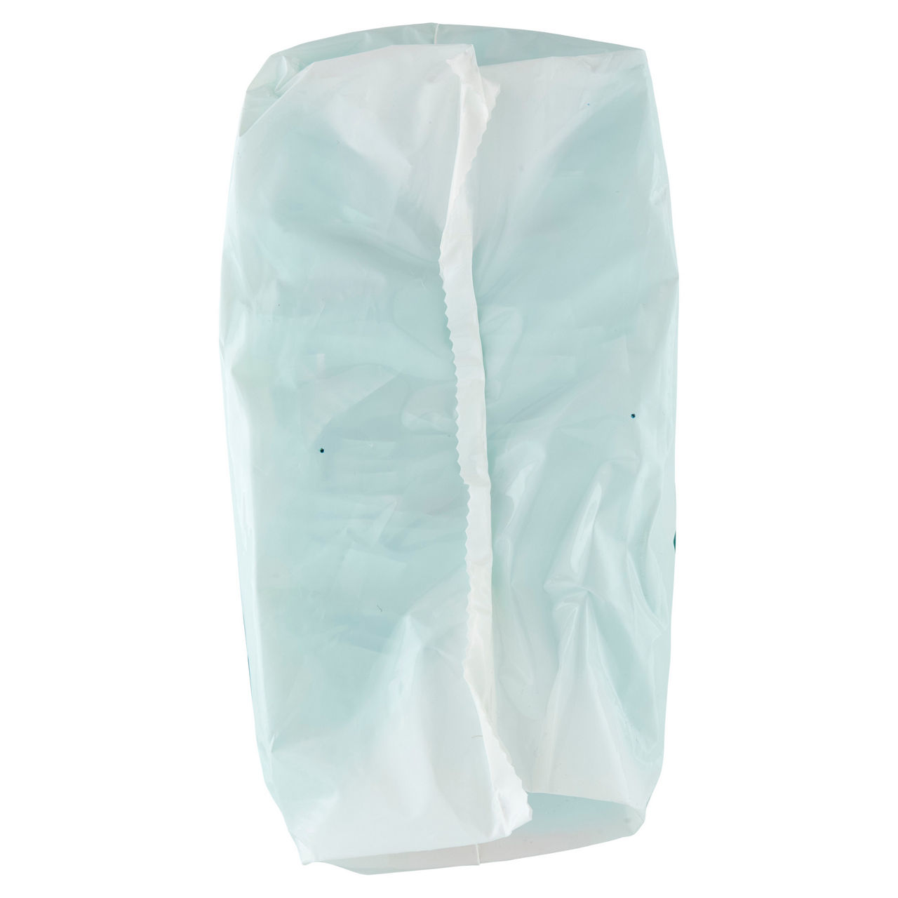 Pannolini midi tg 3 kg 4-9 pz 56 - Immagine 41