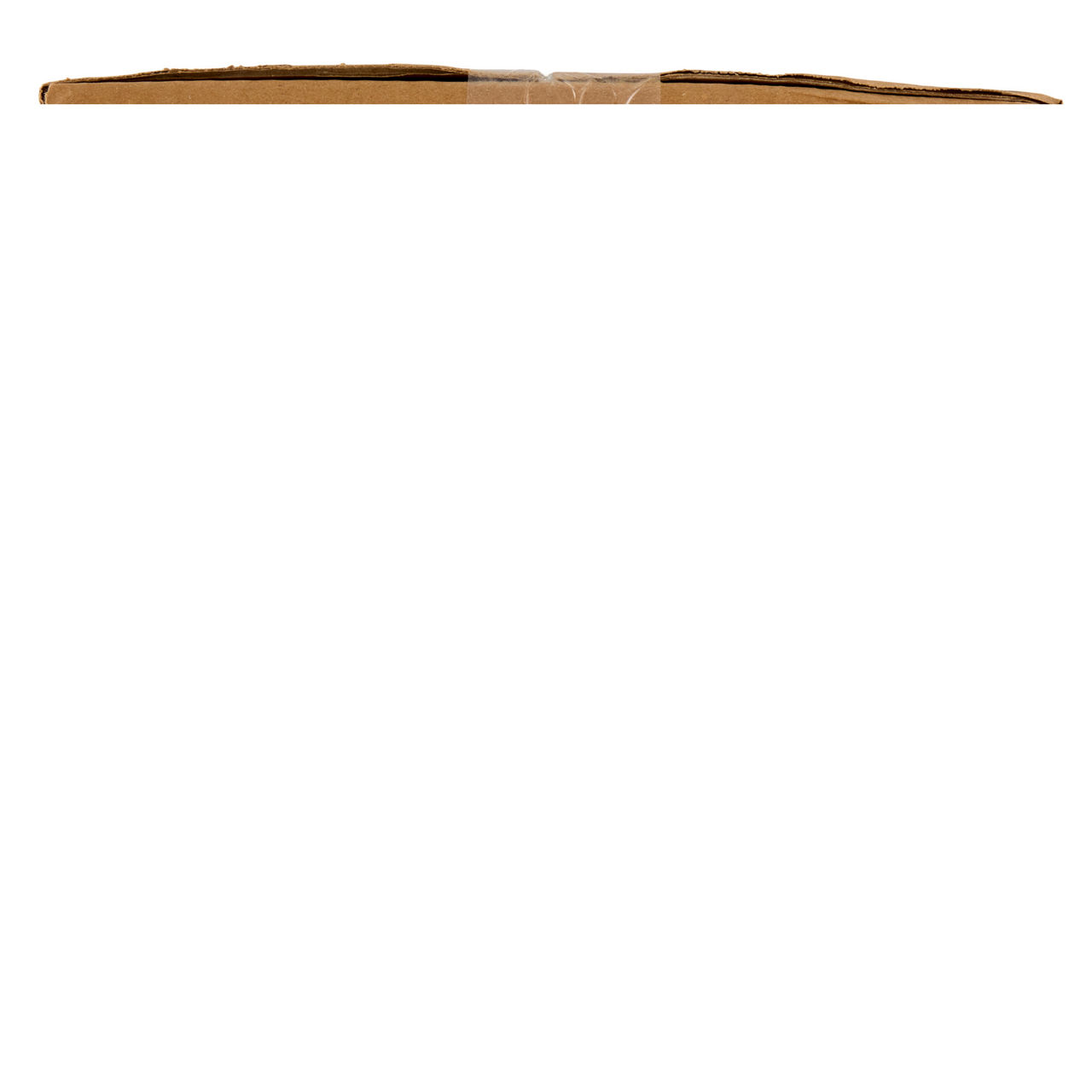Mutandino taglia XXL 60 pz - Immagine 31