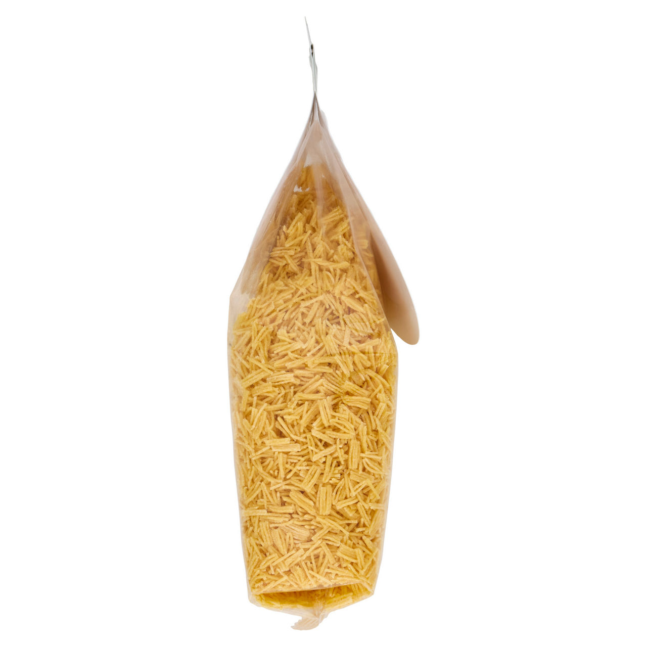Filini pasta all'uovo 250 gr - Immagine 51