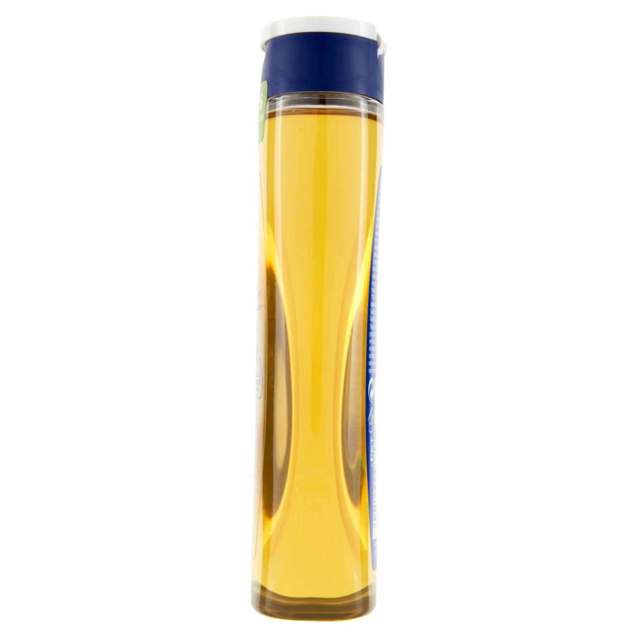 Doccia nivea rich caring shower oil ml 200 - Immagine 21