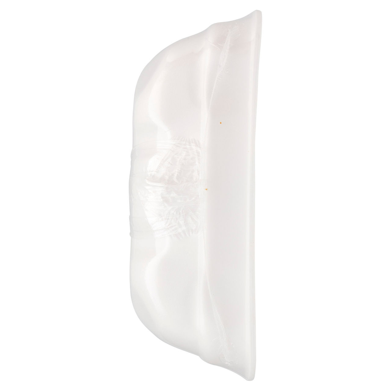 Grancotolette di pollo 780 gr - Immagine 61