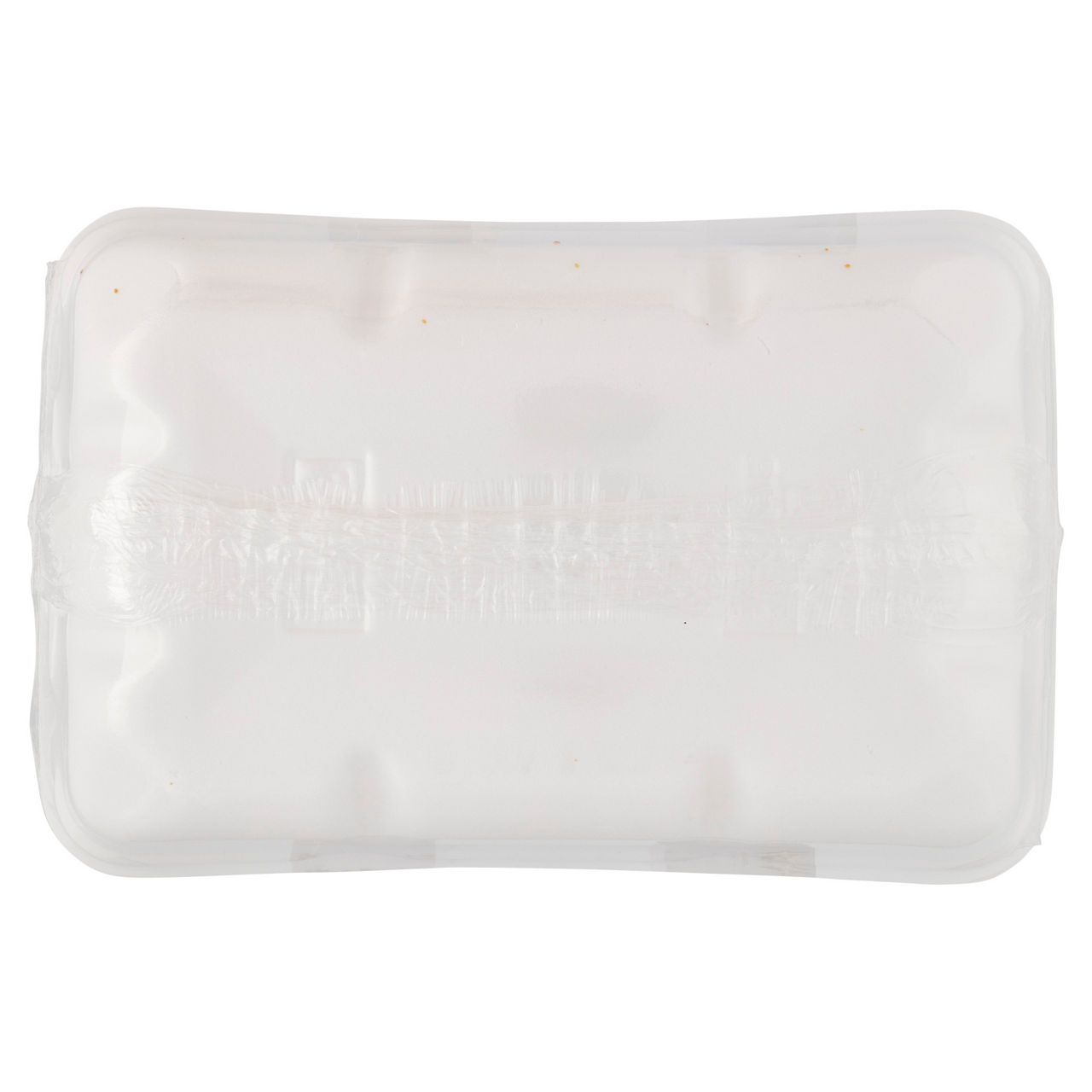 Grancotolette di pollo 780 gr - Immagine 11