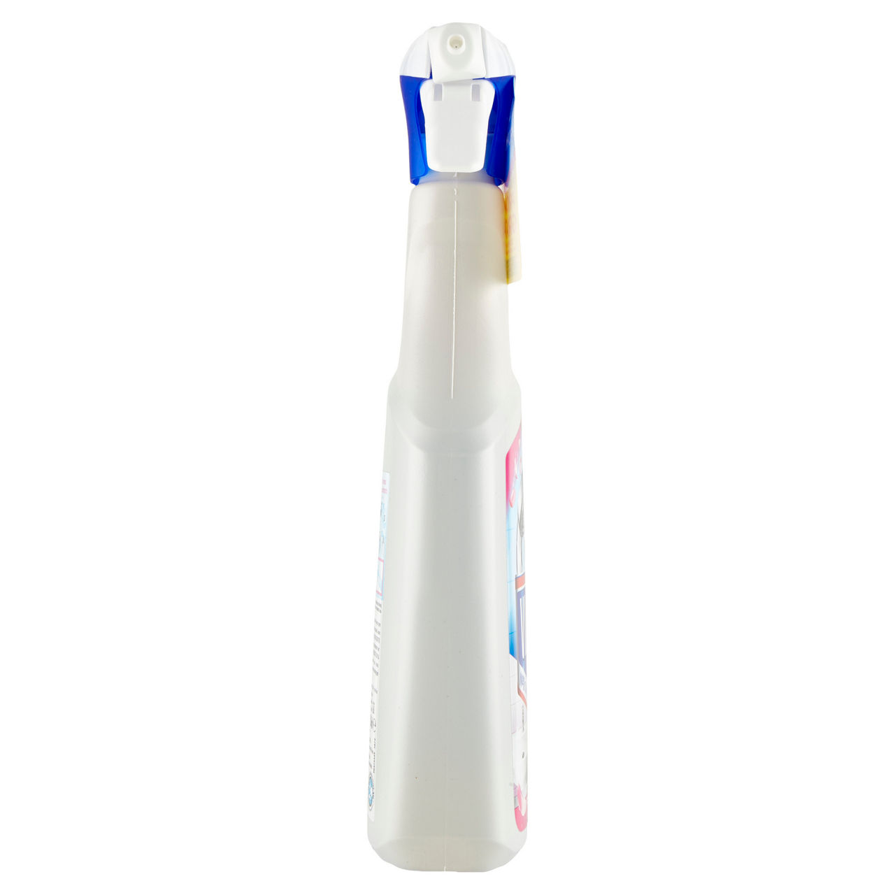 Detergente anticalcare spray fresco profumo 720 ml - Immagine 31